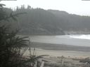 ./images/calvert/beach/20200429/beach20200429_142502.jpg