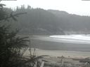 ./images/calvert/beach/20200429/beach20200429_143502.jpg