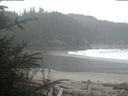 ./images/calvert/beach/20200429/beach20200429_144003.jpg