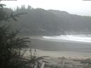 ./images/calvert/beach/20200429/beach20200429_144503.jpg
