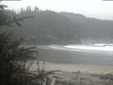 ./images/calvert/beach/20200429/beach20200429_145002.jpg