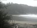 ./images/calvert/beach/20200429/beach20200429_145503.jpg
