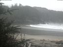 ./images/calvert/beach/20200429/beach20200429_150502.jpg