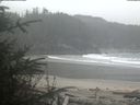 ./images/calvert/beach/20200429/beach20200429_151003.jpg
