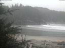 ./images/calvert/beach/20200429/beach20200429_151503.jpg