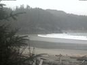 ./images/calvert/beach/20200429/beach20200429_152003.jpg