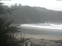 ./images/calvert/beach/20200429/beach20200429_152503.jpg