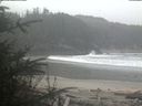 ./images/calvert/beach/20200429/beach20200429_153503.jpg