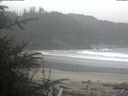 ./images/calvert/beach/20200429/beach20200429_154001.jpg