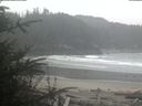 ./images/calvert/beach/20200429/beach20200429_154502.jpg