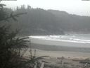 ./images/calvert/beach/20200429/beach20200429_155001.jpg