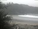 ./images/calvert/beach/20200429/beach20200429_155502.jpg