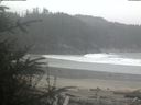 ./images/calvert/beach/20200429/beach20200429_160002.jpg