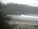 ./images/calvert/beach/20200429/beach20200429_160501.jpg