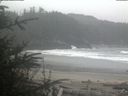 ./images/calvert/beach/20200429/beach20200429_161001.jpg
