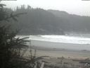 ./images/calvert/beach/20200429/beach20200429_161501.jpg