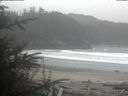 ./images/calvert/beach/20200429/beach20200429_162001.jpg