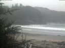 ./images/calvert/beach/20200429/beach20200429_162503.jpg