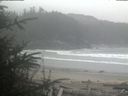 ./images/calvert/beach/20200429/beach20200429_163502.jpg