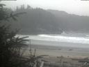 ./images/calvert/beach/20200429/beach20200429_164003.jpg