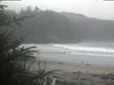 ./images/calvert/beach/20200429/beach20200429_164503.jpg