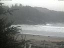 ./images/calvert/beach/20200429/beach20200429_165002.jpg