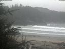 ./images/calvert/beach/20200429/beach20200429_165503.jpg