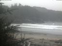 ./images/calvert/beach/20200429/beach20200429_170502.jpg