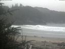 ./images/calvert/beach/20200429/beach20200429_171003.jpg