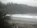 ./images/calvert/beach/20200429/beach20200429_171503.jpg