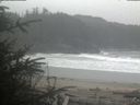 ./images/calvert/beach/20200429/beach20200429_172003.jpg