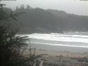 ./images/calvert/beach/20200429/beach20200429_172502.jpg