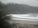 ./images/calvert/beach/20200429/beach20200429_173502.jpg