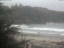 ./images/calvert/beach/20200429/beach20200429_174002.jpg
