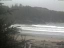 ./images/calvert/beach/20200429/beach20200429_174502.jpg