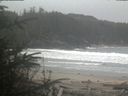 ./images/calvert/beach/20200429/beach20200429_175002.jpg