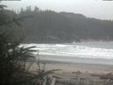 ./images/calvert/beach/20200429/beach20200429_175501.jpg