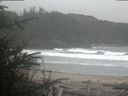 ./images/calvert/beach/20200429/beach20200429_180003.jpg