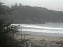 ./images/calvert/beach/20200429/beach20200429_180502.jpg