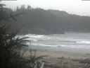 ./images/calvert/beach/20200429/beach20200429_181002.jpg