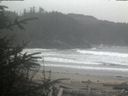 ./images/calvert/beach/20200429/beach20200429_181501.jpg
