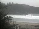./images/calvert/beach/20200429/beach20200429_182003.jpg