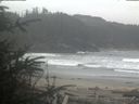./images/calvert/beach/20200429/beach20200429_182503.jpg
