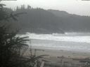 ./images/calvert/beach/20200429/beach20200429_183503.jpg