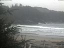 ./images/calvert/beach/20200429/beach20200429_184002.jpg
