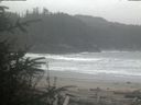 ./images/calvert/beach/20200429/beach20200429_184502.jpg