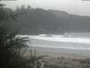 ./images/calvert/beach/20200429/beach20200429_185002.jpg