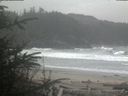 ./images/calvert/beach/20200429/beach20200429_185503.jpg