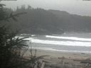 ./images/calvert/beach/20200429/beach20200429_190502.jpg