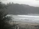 ./images/calvert/beach/20200429/beach20200429_191002.jpg